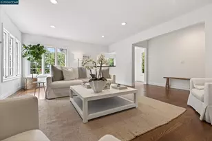 21 Camino del Diablo, Orinda, CA 94563 - Photo 6