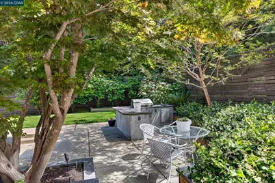 21 Camino Del Diablo, Orinda, CA 94563 - Photo 14