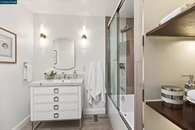 21 Camino Del Diablo, Orinda, CA 94563 - Photo 36