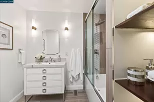 21 Camino del Diablo, Orinda, CA 94563 - Photo 36
