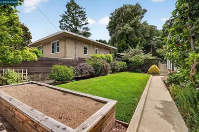 21 Camino Del Diablo, Orinda, CA 94563 - Photo 22