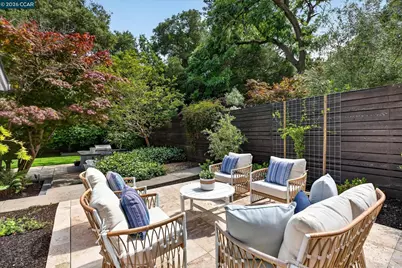 21 Camino Del Diablo, Orinda, CA 94563 - Photo 26