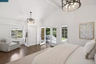 21 Camino Del Diablo, Orinda, CA 94563 - Photo 30