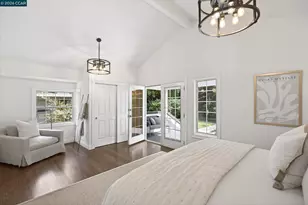21 Camino del Diablo, Orinda, CA 94563 - Photo 30