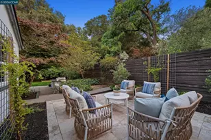 21 Camino del Diablo, Orinda, CA 94563 - Photo 46