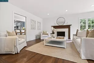 21 Camino del Diablo, Orinda, CA 94563 - Photo 8