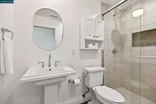 21 Camino del Diablo, Orinda, CA 94563 - Photo 20