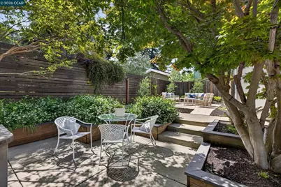 21 Camino Del Diablo, Orinda, CA 94563 - Photo 24