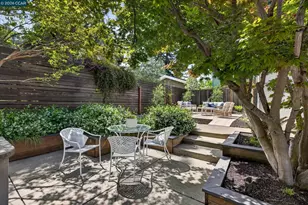 21 Camino del Diablo, Orinda, CA 94563 - Photo 24