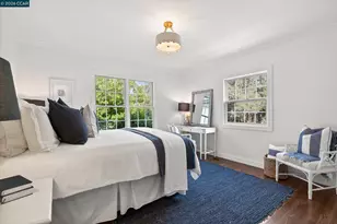 21 Camino del Diablo, Orinda, CA 94563 - Photo 34