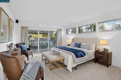 8 Casey Glen Ct, Clayton, CA 94517 - Photo 32