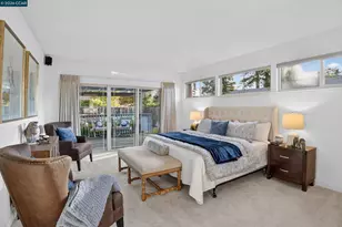 8 Casey Glen Ct, Clayton, CA 94517 - Photo 32