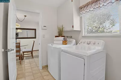 8 Casey Glen Ct, Clayton, CA 94517 - Photo 54
