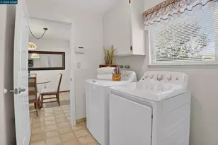 8 Casey Glen Ct, Clayton, CA 94517 - Photo 54