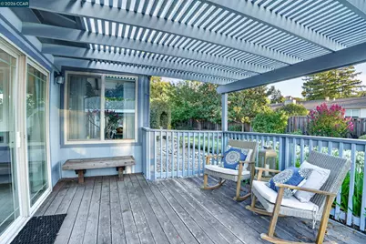 8 Casey Glen Ct, Clayton, CA 94517 - Photo 36