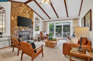 8 Casey Glen Ct, Clayton, CA 94517 - Photo 28