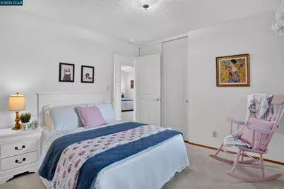8 Casey Glen Ct, Clayton, CA 94517 - Photo 48