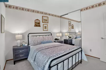 8 Casey Glen Ct, Clayton, CA 94517 - Photo 50