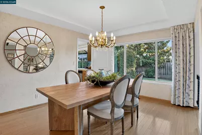 8 Casey Glen Ct, Clayton, CA 94517 - Photo 14