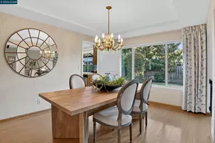 8 Casey Glen Ct, Clayton, CA 94517 - Photo 14