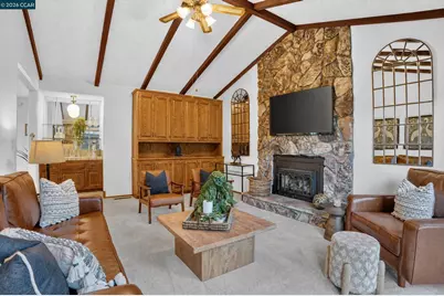 8 Casey Glen Ct, Clayton, CA 94517 - Photo 30