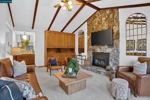 8 Casey Glen Ct, Clayton, CA 94517 - Photo 30