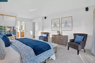 8 Casey Glen Ct, Clayton, CA 94517 - Photo 34