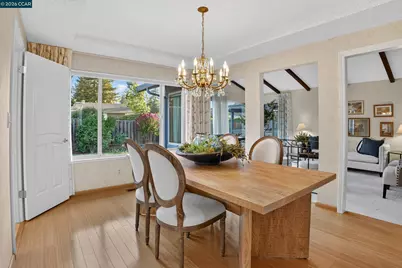 8 Casey Glen Ct, Clayton, CA 94517 - Photo 16