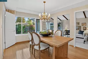 8 Casey Glen Ct, Clayton, CA 94517 - Photo 16
