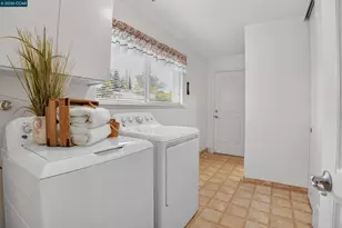 8 Casey Glen Ct, Clayton, CA 94517 - Photo 52