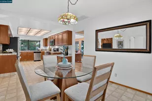 8 Casey Glen Ct, Clayton, CA 94517 - Photo 22