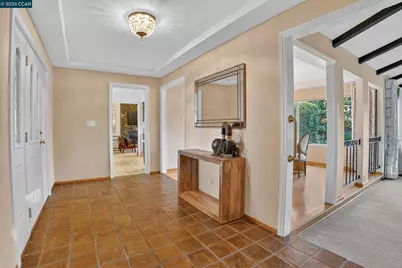 8 Casey Glen Ct, Clayton, CA 94517 - Photo 8
