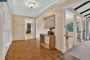 8 Casey Glen Ct, Clayton, CA 94517 - Photo 8