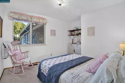 8 Casey Glen Ct, Clayton, CA 94517 - Photo 46