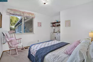 8 Casey Glen Ct, Clayton, CA 94517 - Photo 46