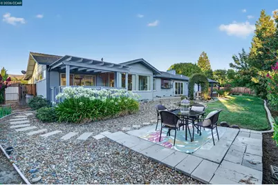 8 Casey Glen Ct, Clayton, CA 94517 - Photo 60