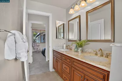 8 Casey Glen Ct, Clayton, CA 94517 - Photo 44