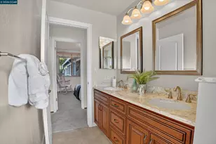 8 Casey Glen Ct, Clayton, CA 94517 - Photo 44