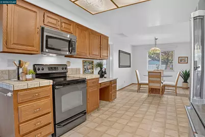 8 Casey Glen Ct, Clayton, CA 94517 - Photo 18