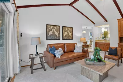 8 Casey Glen Ct, Clayton, CA 94517 - Photo 26