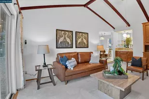 8 Casey Glen Ct, Clayton, CA 94517 - Photo 26