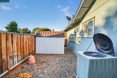 8 Casey Glen Ct, Clayton, CA 94517 - Photo 64