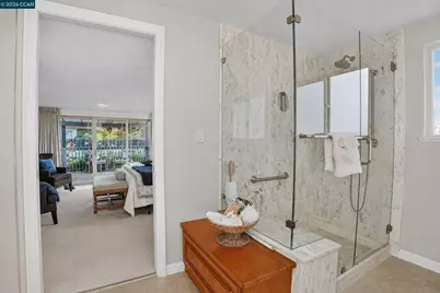 8 Casey Glen Ct, Clayton, CA 94517 - Photo 38
