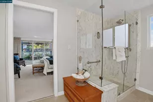 8 Casey Glen Ct, Clayton, CA 94517 - Photo 38