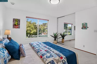 8 Casey Glen Ct, Clayton, CA 94517 - Photo 42