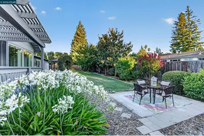 8 Casey Glen Ct, Clayton, CA 94517 - Photo 58