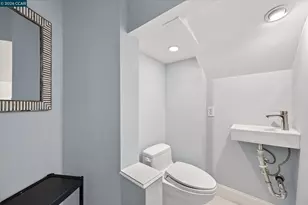 112 Camino Sobrante, Orinda, CA 94563 - Photo 22