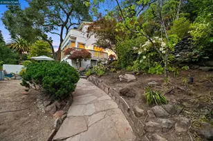 112 Camino Sobrante, Orinda, CA 94563 - Photo 4