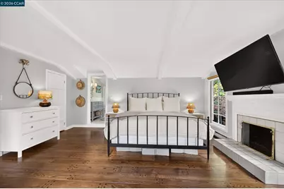112 Camino Sobrante, Orinda, CA 94563 - Photo 32