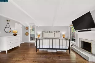 112 Camino Sobrante, Orinda, CA 94563 - Photo 32